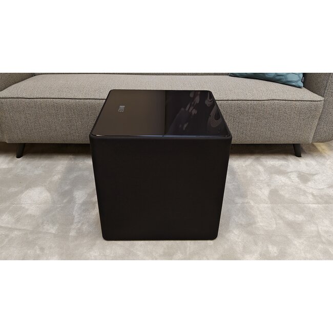 KEF KUBE 15 MIE Occasion (2025)