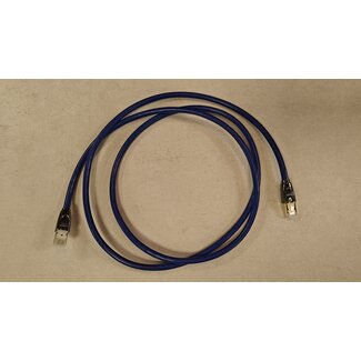 The Chord Company Chord Clearway Streaming 1,5m Occasion (04-2025)