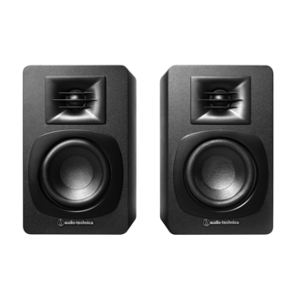 Audio Technica Audio Technica AT-SP3X