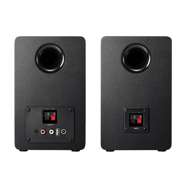 Audio Technica AT-SP3X