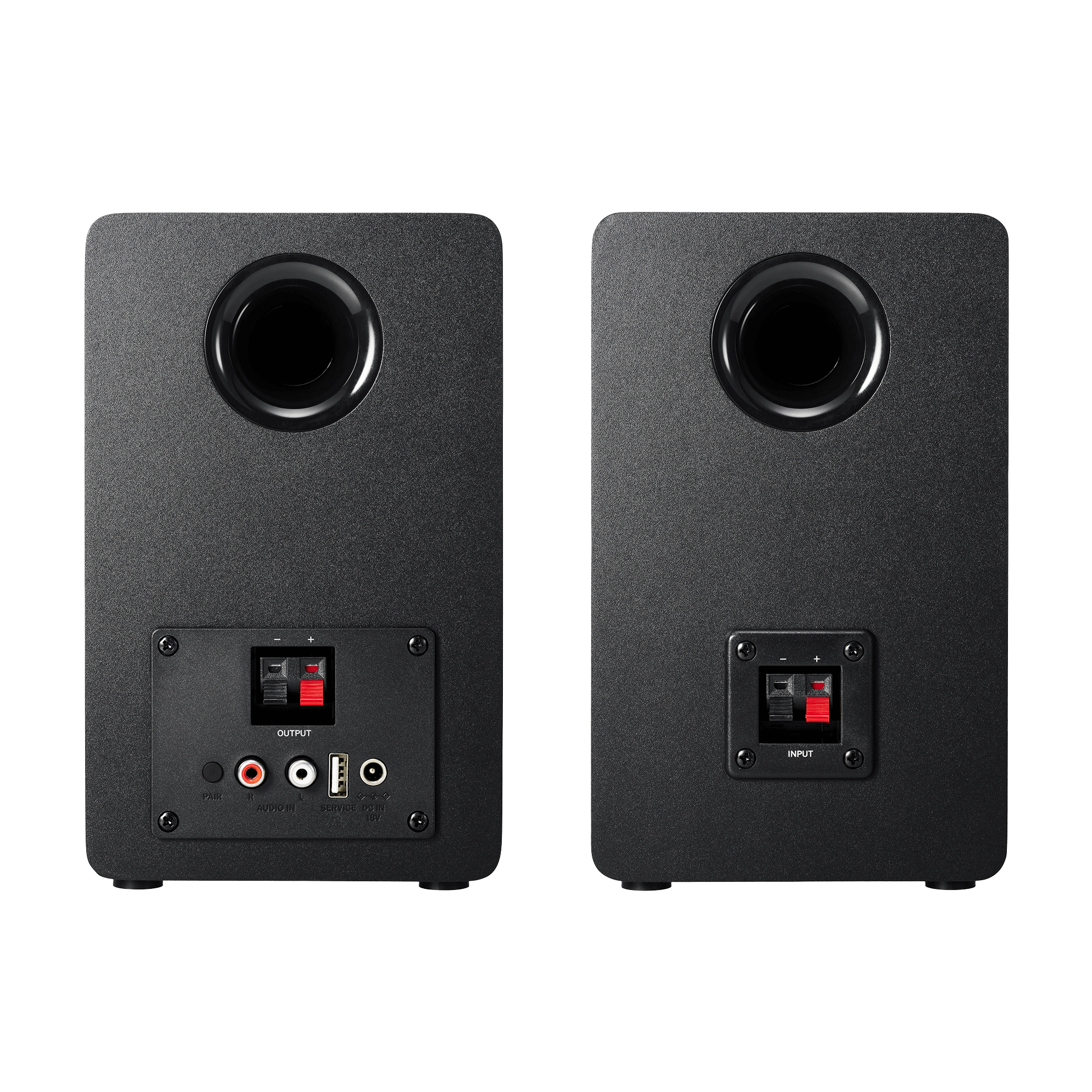 Audio Technica AT-SP3X