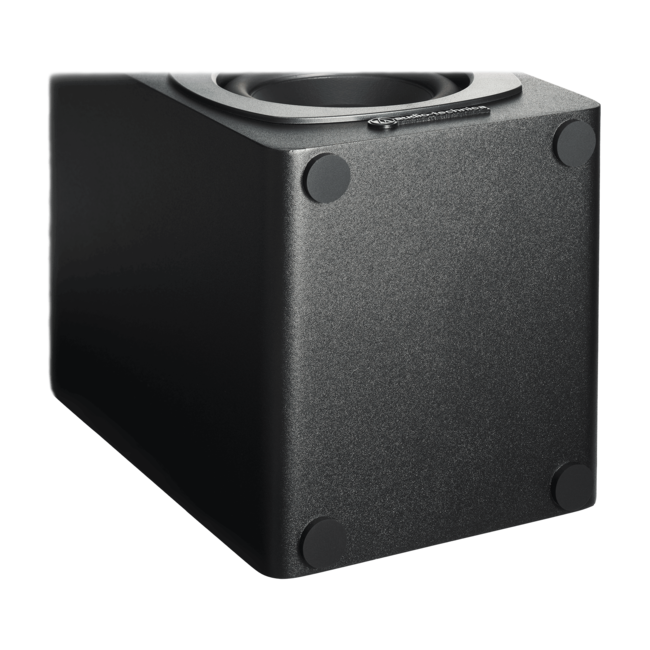 Audio Technica AT-SP3X