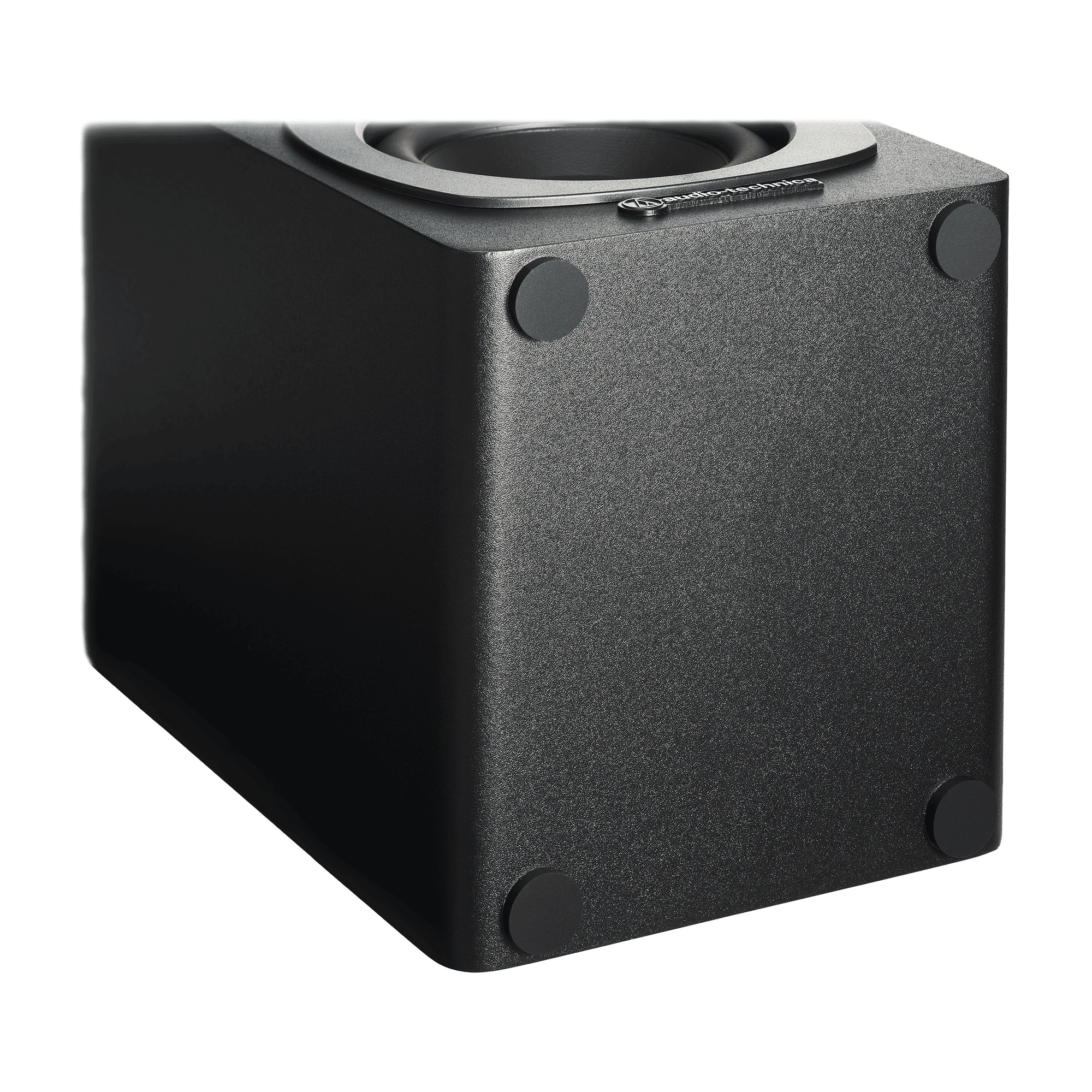 Audio Technica AT-SP3X