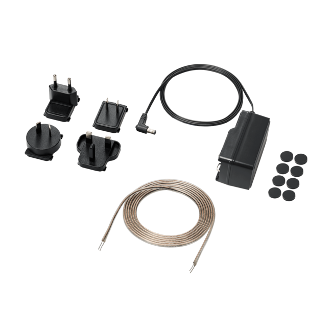 Audio Technica AT-SP3X