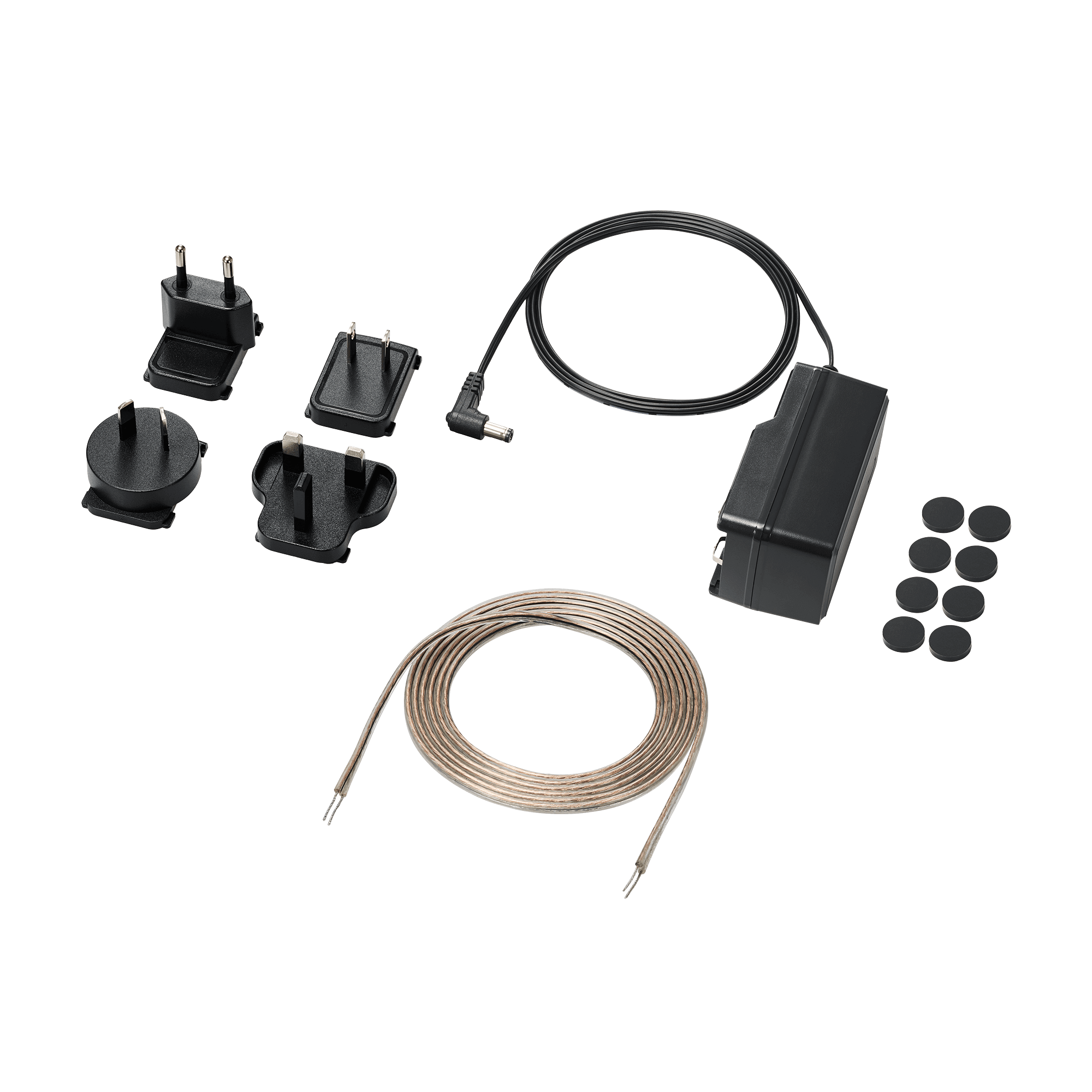 Audio Technica AT-SP3X