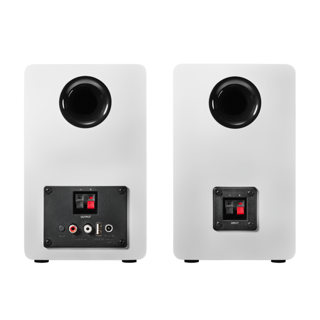 Audio Technica AT-SP3X