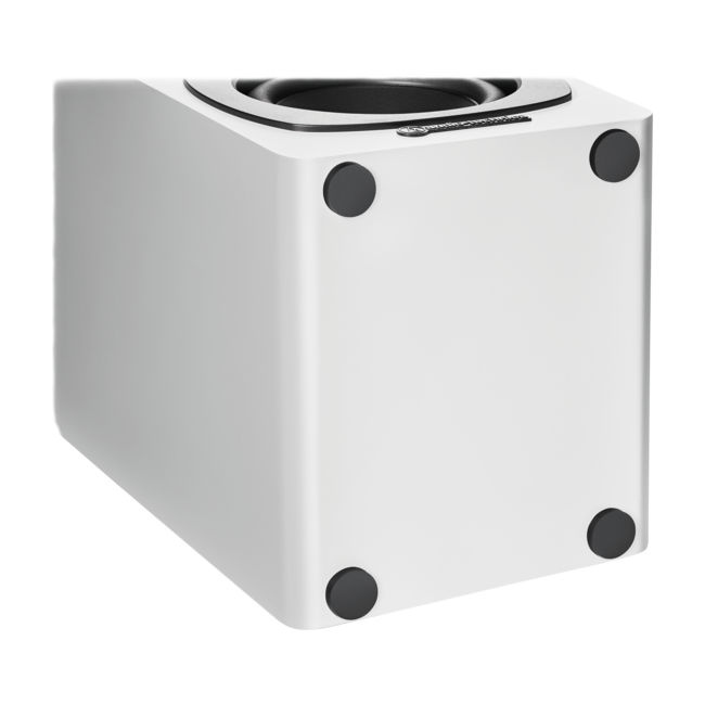 Audio Technica AT-SP3X