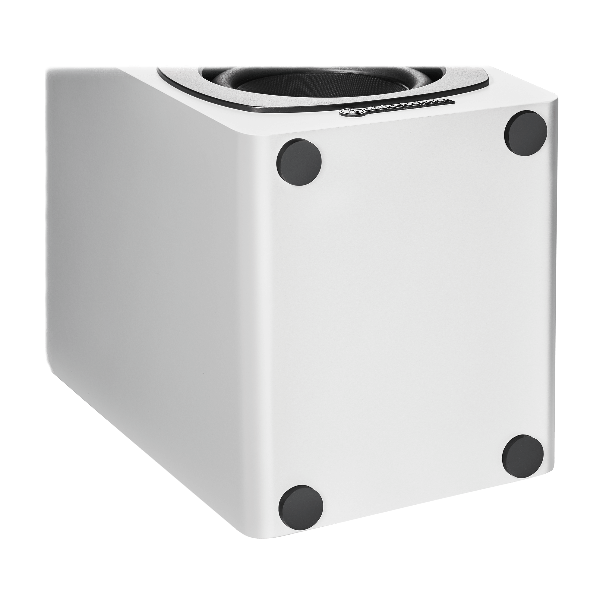 Audio Technica AT-SP3X