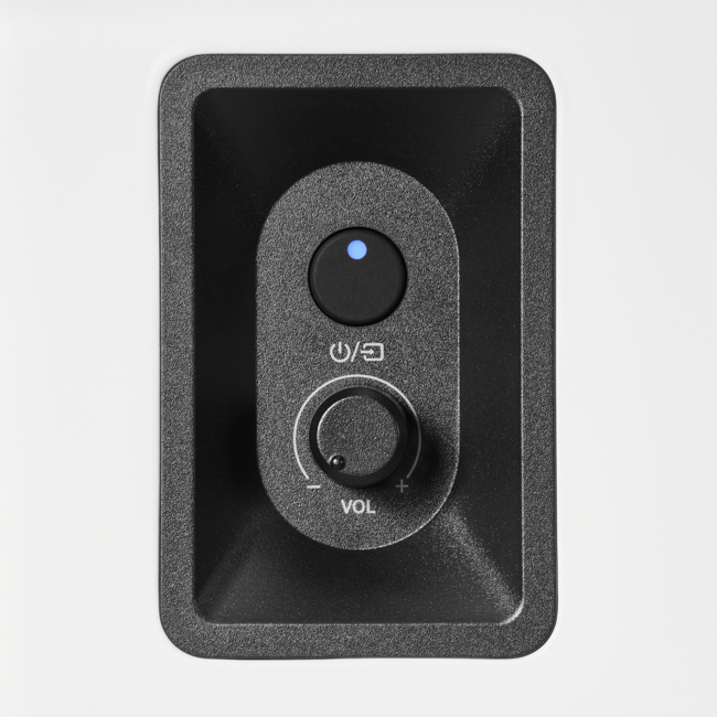 Audio Technica AT-SP3X