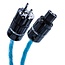 Supra Cables Supra LORAD 2.5 EXCALIBUR CS-EU