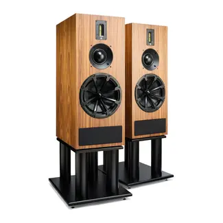 kerr acoustic kerr K200