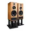 kerr acoustic kerr K200