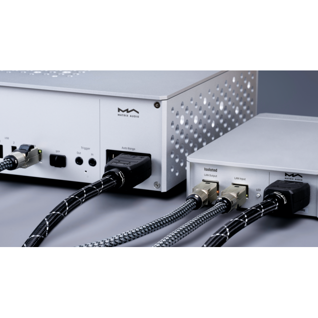 Matrix Audio SI-1