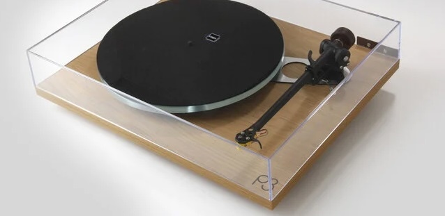 Beste platenspeler: welke draaitafel is geschikt voor mij?