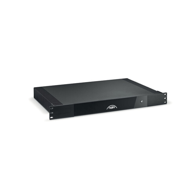Naim CI-NAP 101