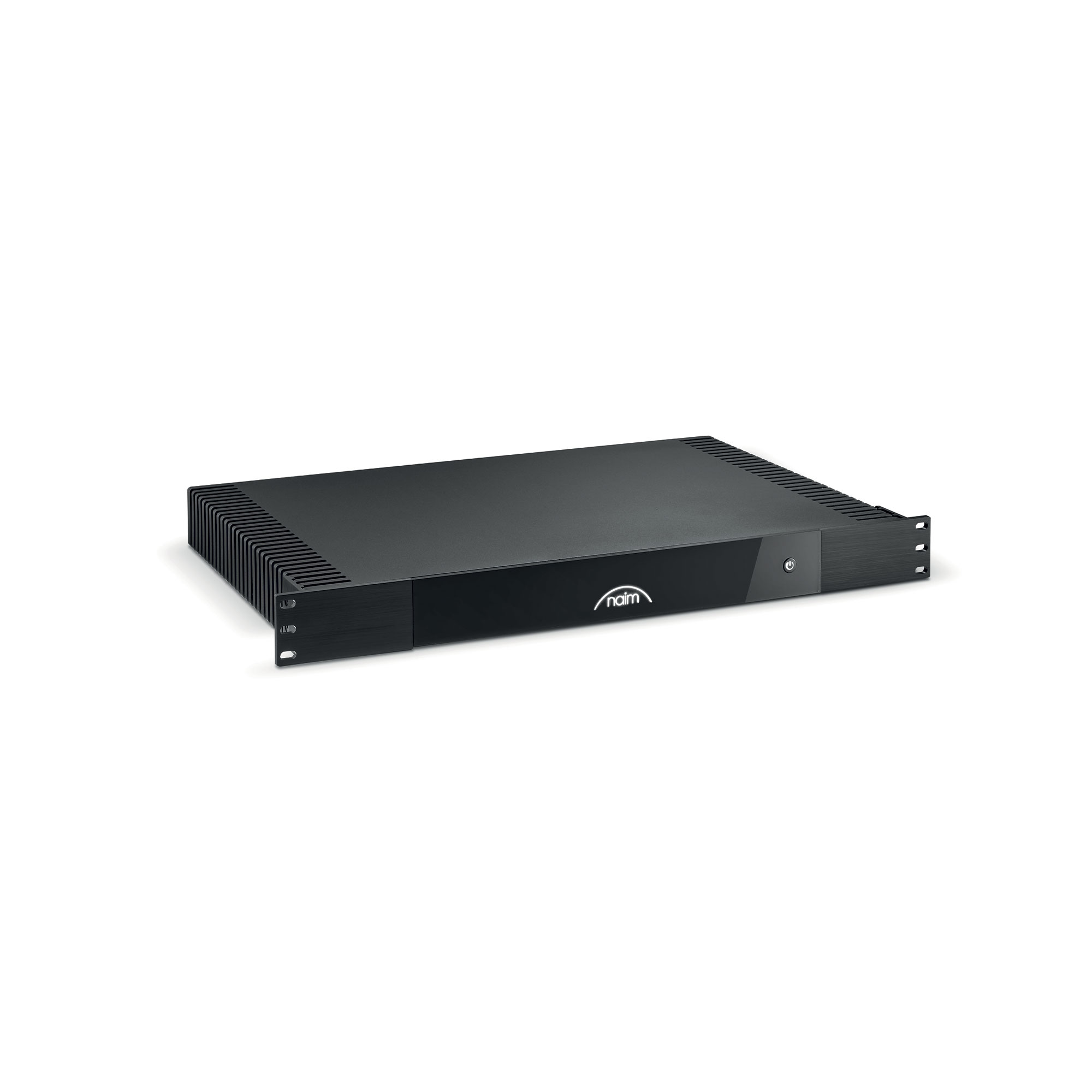 Naim CI-NAP 101