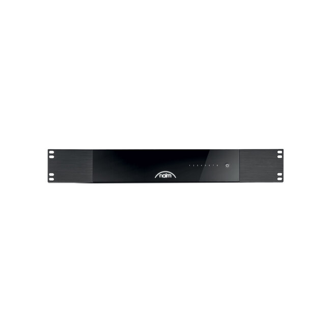 Naim CI-NAP 108