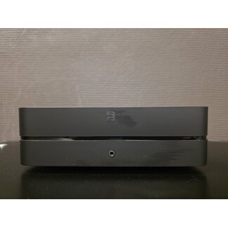 Bluesound Powernode 330 Occasion (05-2024)