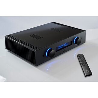 Leema Acoustics Leema id85