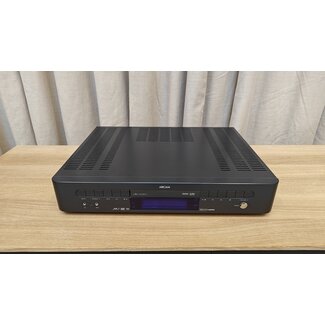 Arcam Solo Movie 2.1 Occasion