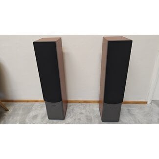 Dynaudio Audience 72SE Luidsprekerset Occasion