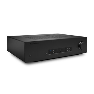 Cambridge Audio Cambridge CXA81 Mk II