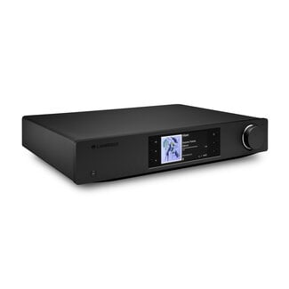 Cambridge Audio Cambridge CXN100 SE