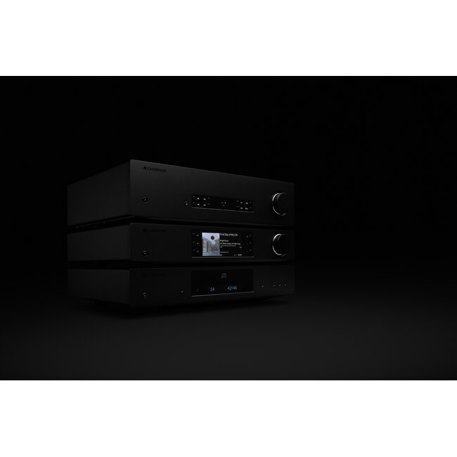 Cambridge CXN100 SE