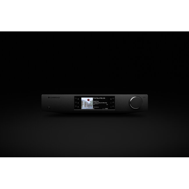 Cambridge CXN100 SE