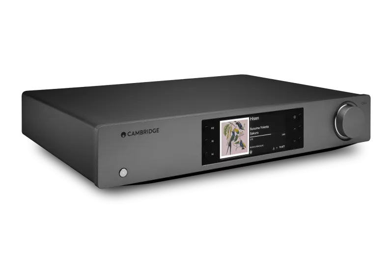 Cambridge CXN100 SE