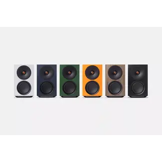 Cambridge Audio cambridge L/R M