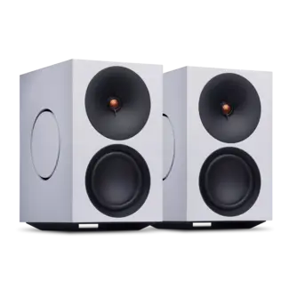 Cambridge Audio Cambridge L/R X