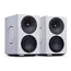 Cambridge Audio Cambridge L/R X
