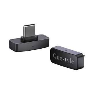 Questyle Questyle QDC Dongle Pro