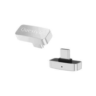 Questyle Questyle QDC Dongle