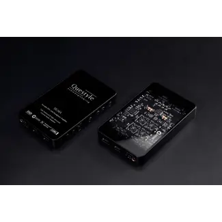 Questyle Questyle Sigma