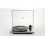 Rega Rega Planar 6 RS edition