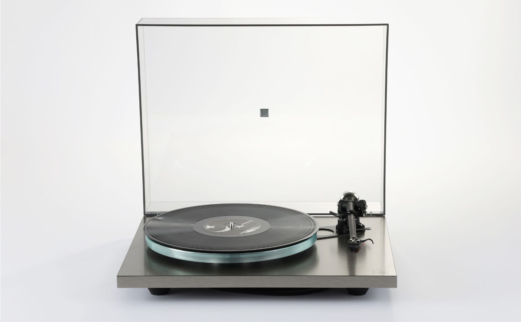 Rega Planar 6 RS edition