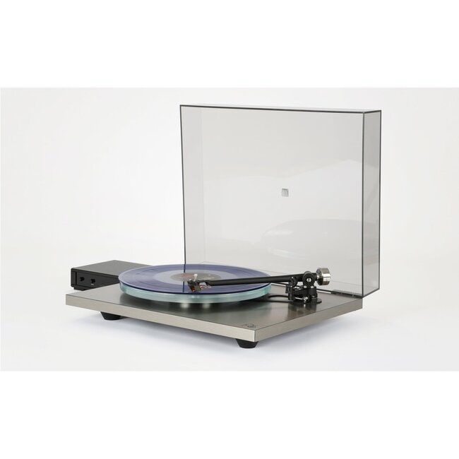 Rega Planar 6 RS edition