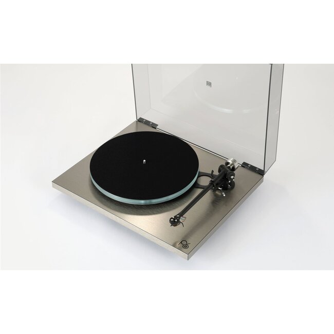 Rega Planar 6 RS edition