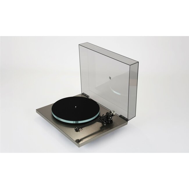 Rega Planar 6 RS edition