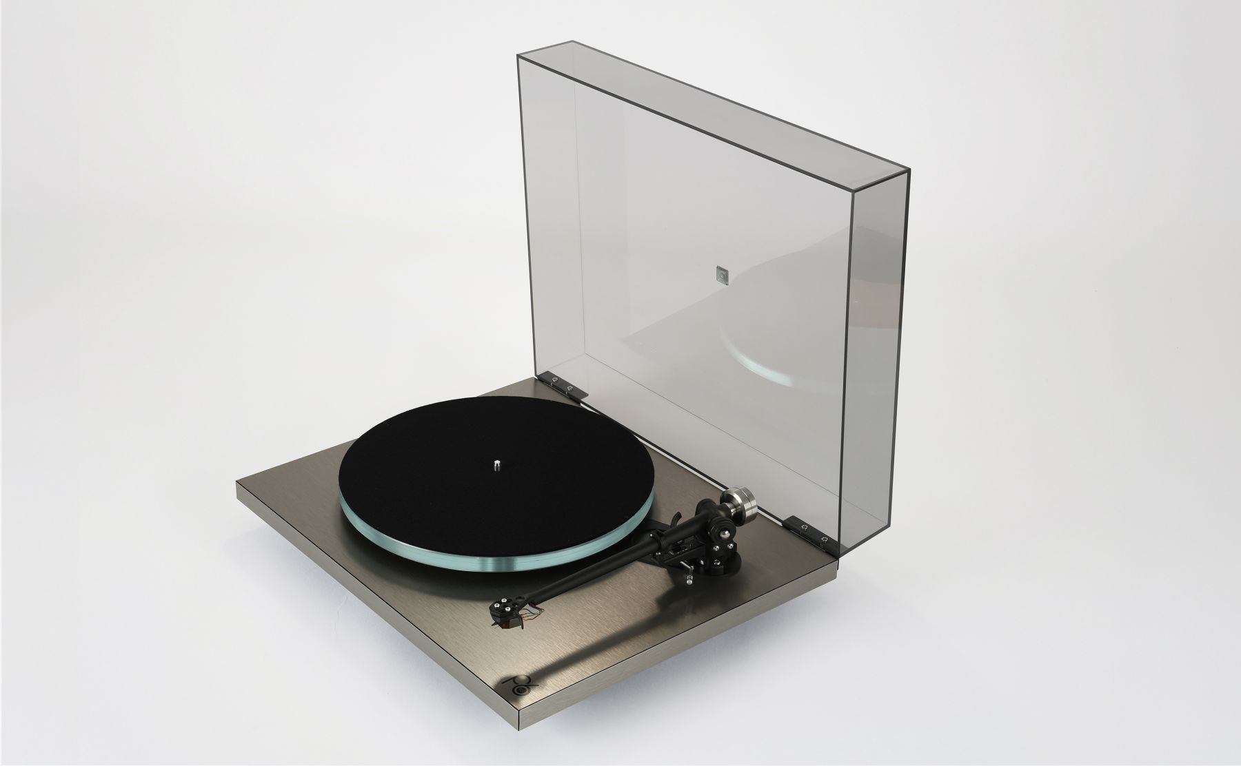 Rega Planar 6 RS edition