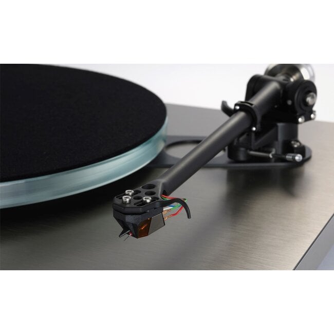 Rega Planar 6 RS edition