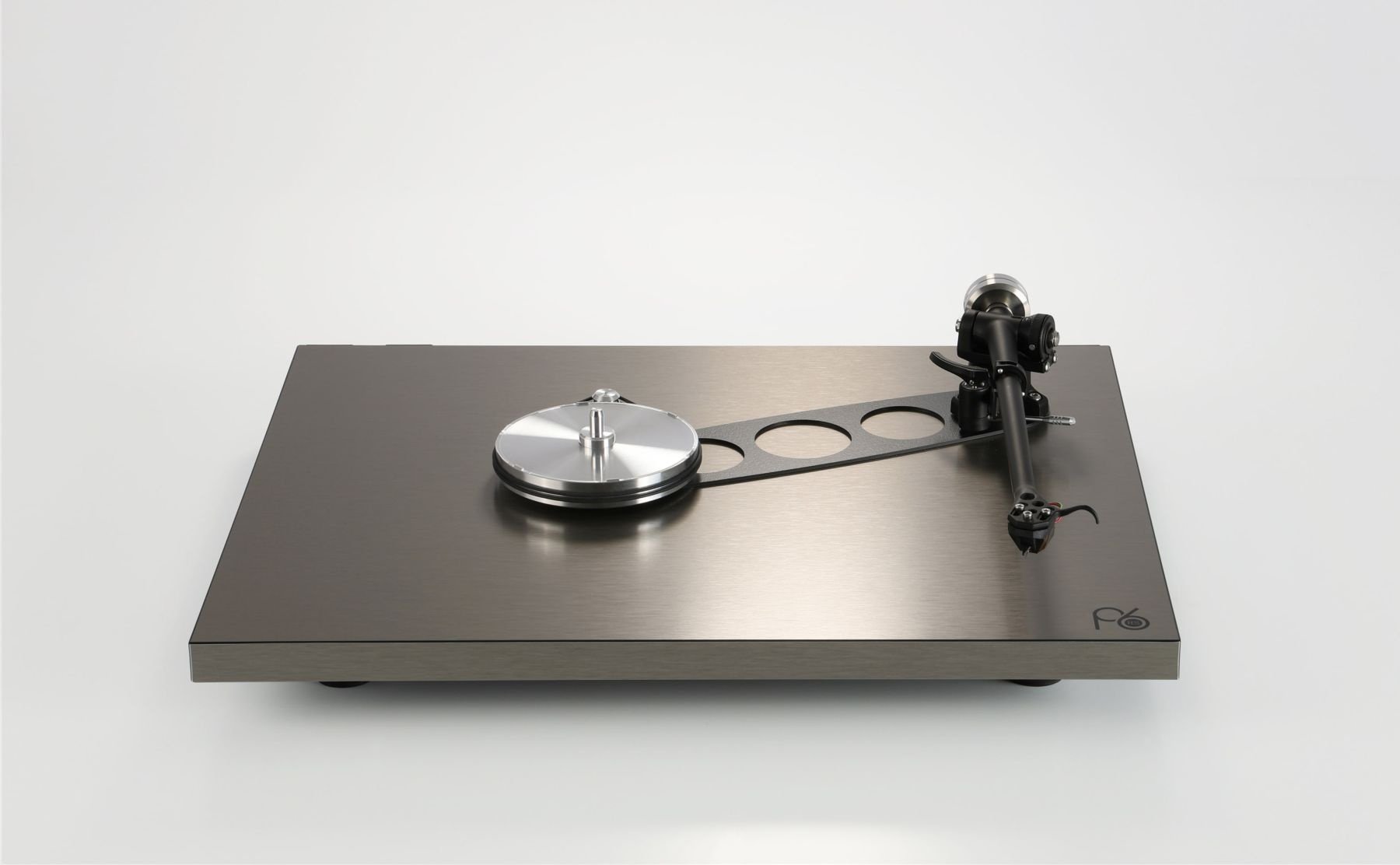 Rega Planar 6 RS edition