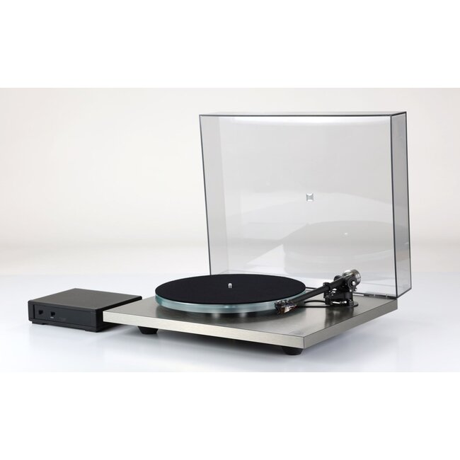 Rega Planar 6 RS edition
