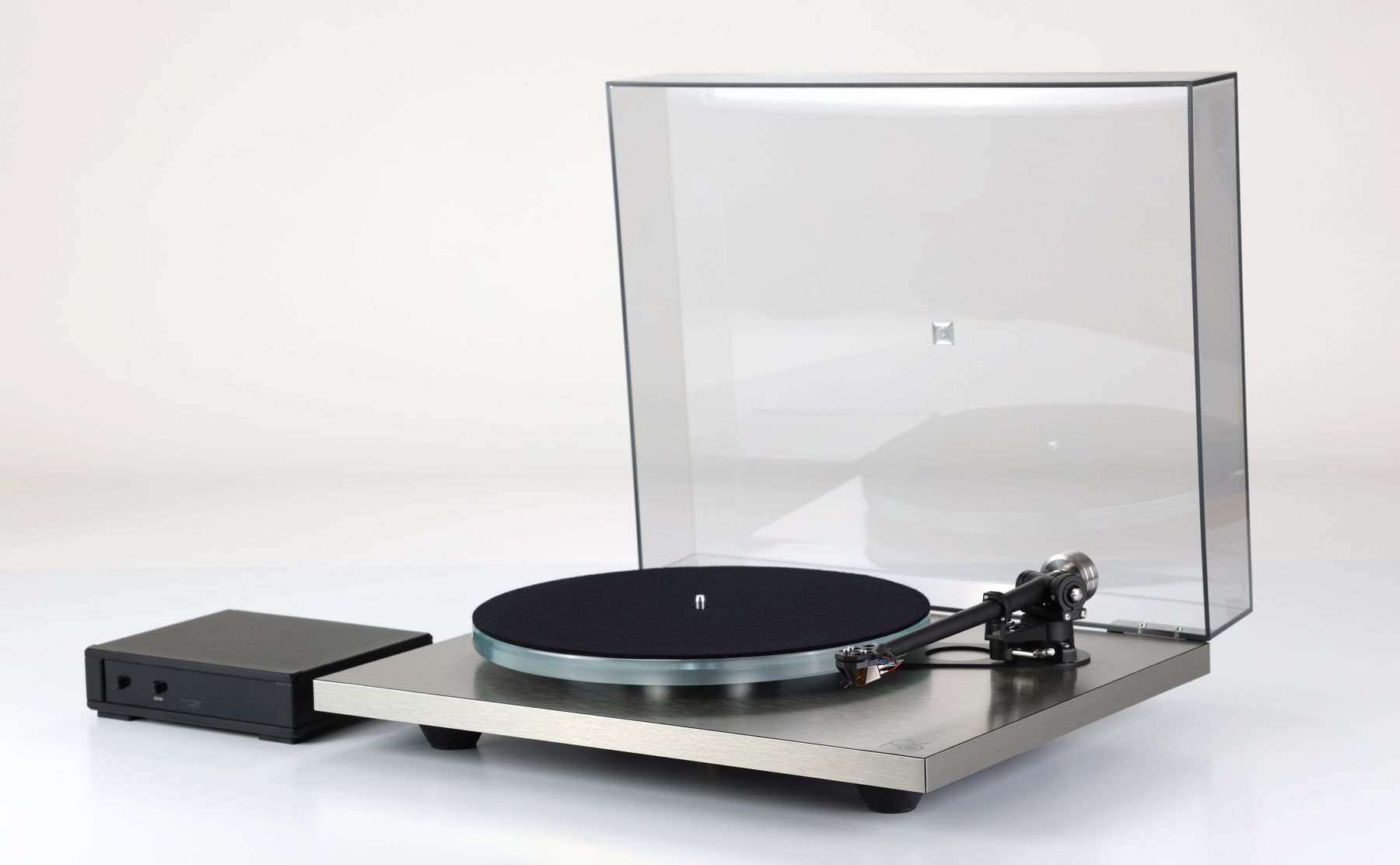 Rega Planar 6 RS edition