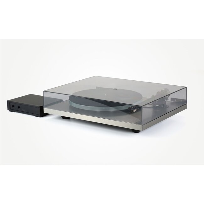 Rega Planar 6 RS edition