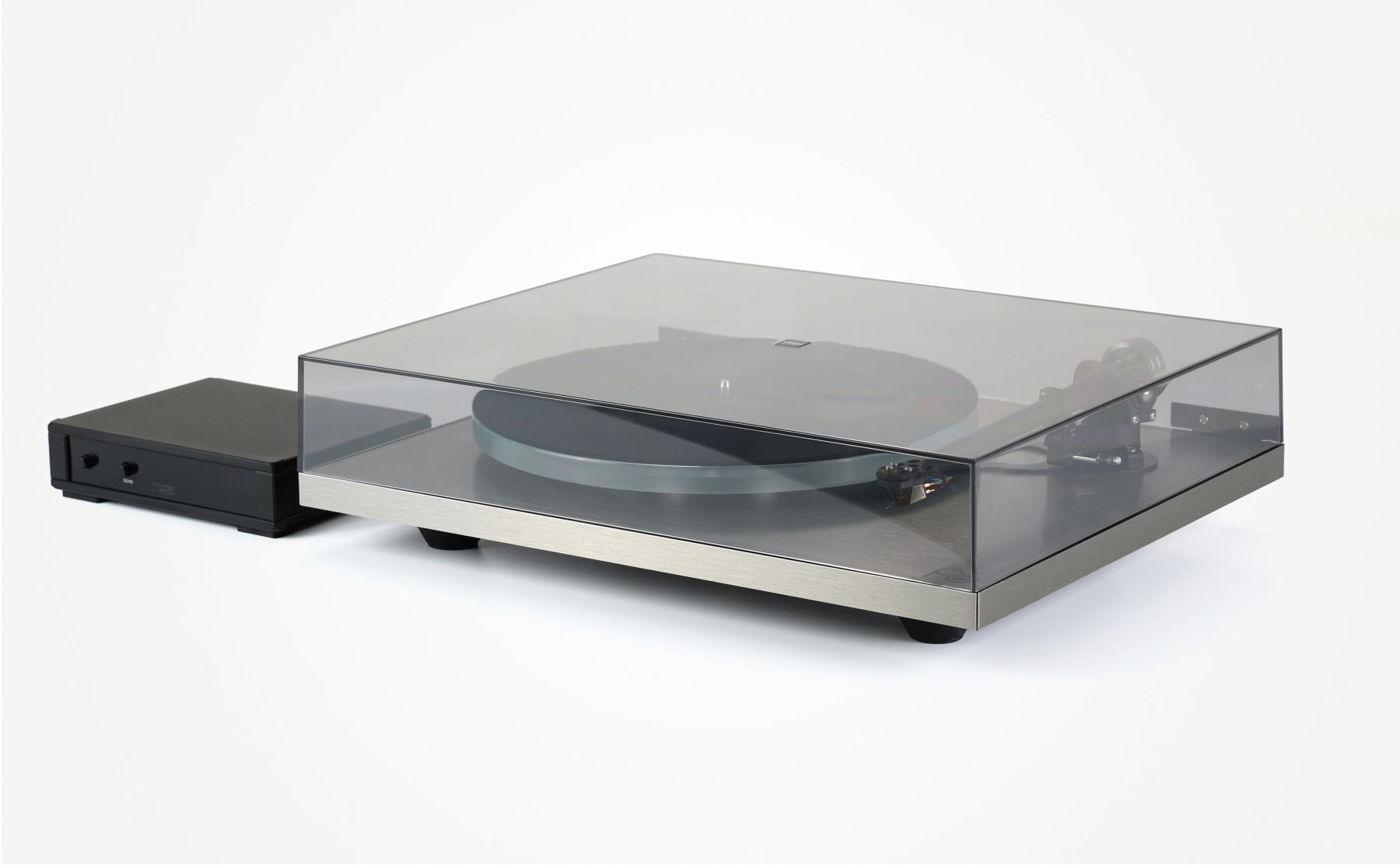 Rega Planar 6 RS edition
