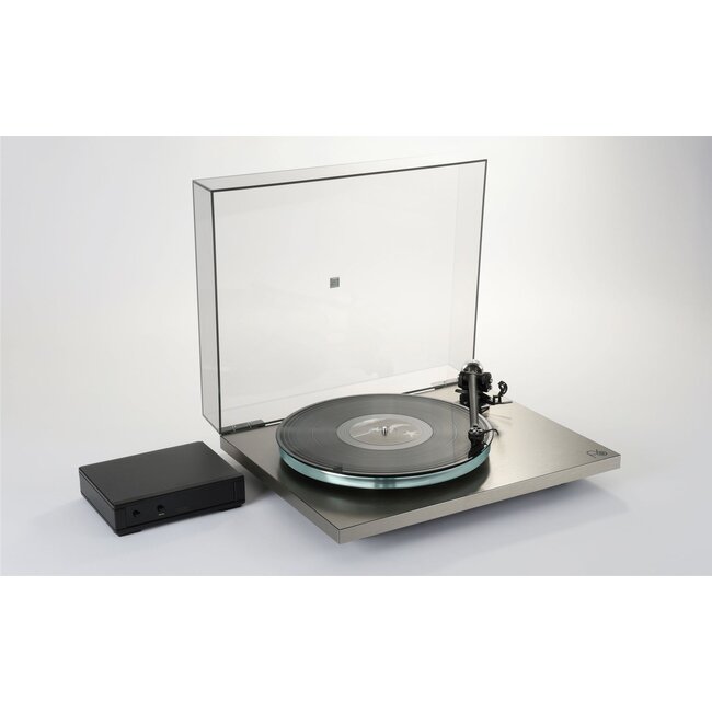 Rega Planar 6 RS edition