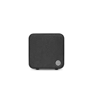 Cambridge Audio Cambridge MSX 10